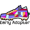 Shoe 1