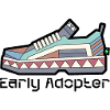 Shoe 3