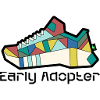 Shoe 2