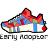 Shoe 5