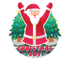 Christmas Christmas Eve Christmas Time