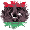 Libya