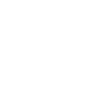 Love Love Font