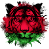 Malawi
