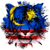 Malaysia