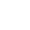 Be Kind - Christian Quotes