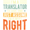 Translator