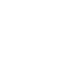 Jesus Over Everything - Christian Quotes