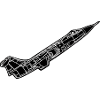 F104