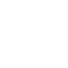 Jena