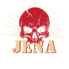 Jena Totenkopf