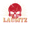 Lausitz