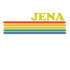 Jena
