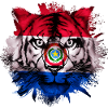 Paraguay