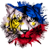 Philippines