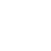 Got Jesus - Christian Quotes