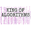 Software Ingenieur Informatiker Programmierer