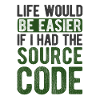 Software Ingenieur Informatiker Programmierer
