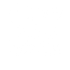 Future Scout Camp Sippe Pfadfinden