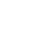 Be Brave - Christian Quotes