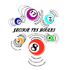secoue tes boules bingo