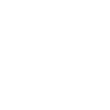Texas Texas Pride Sayings