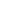 Snowball Fight - Snowball Fight Champion