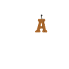 Débat Débat argumentation
