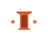 Débat Débat argumentation