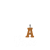 Debating Debate Arguing