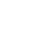 Debating Debate Arguing
