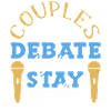 Débat Débat argumentation