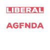 Liberal Feminist Agenda Feminism Feminist