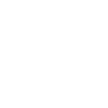 Debating Debate Arguing