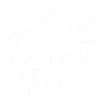 Débat Débat argumentation