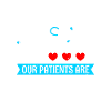 Pediatric Nurse Squad Shirt