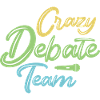 Debating Debate Arguing