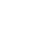 Rollstuhl Rollstuhlfahrer