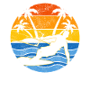 Kitesurfing Saying