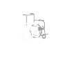 Wheelchair wheelchair access