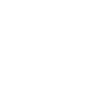 Personnes en fauteuil roulant
