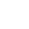 Wheelchair wheelchair access