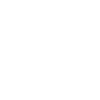 Wheelchair wheelchair access