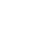 Cook Cooking Couple