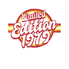Edition Limitée 1979 Millésime