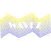 Wavez Design
