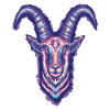 Steinbock