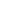 Baking Baker Bakery Couple
