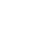 Ente Jagd Entenjagd Paare