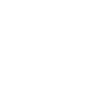 American Football Couple